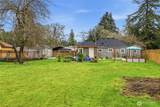11606 Military Rd - Photo 29