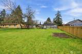 11606 Military Rd - Photo 30