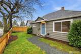 11606 Military Rd - Photo 4