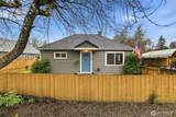 11606 Military Rd - Photo 5