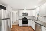 11606 Military Rd - Photo 6