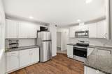 11606 Military Rd - Photo 7