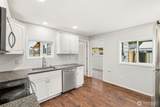 11606 Military Rd - Photo 8