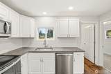 11606 Military Rd - Photo 9