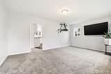 11606 Military Rd - Photo 10