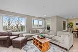 420 Melrose Avenue - Photo 1