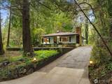 15311 Sandy Hook Road - Photo 1