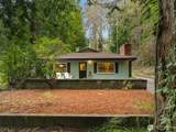 15311 Sandy Hook Road - Photo 2