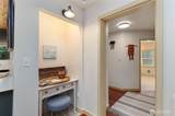 15311 Sandy Hook Road - Photo 11