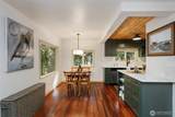 15311 Sandy Hook Road - Photo 12