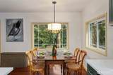 15311 Sandy Hook Road - Photo 13