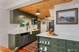 15311 Sandy Hook Road - Photo 14