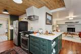 15311 Sandy Hook Road - Photo 15