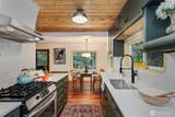 15311 Sandy Hook Road - Photo 16