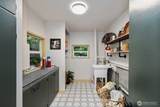 15311 Sandy Hook Road - Photo 17