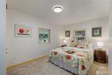 15311 Sandy Hook Road - Photo 18