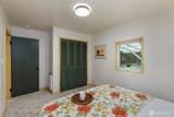 15311 Sandy Hook Road - Photo 19