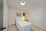 15311 Sandy Hook Road - Photo 20