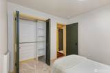 15311 Sandy Hook Road - Photo 21