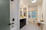 15311 Sandy Hook Road - Photo 22