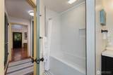 15311 Sandy Hook Road - Photo 23