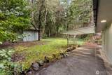15311 Sandy Hook Road - Photo 24