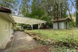 15311 Sandy Hook Road - Photo 25
