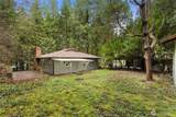 15311 Sandy Hook Road - Photo 26