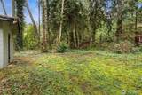 15311 Sandy Hook Road - Photo 27