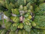 15311 Sandy Hook Road - Photo 30