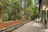15311 Sandy Hook Road - Photo 4