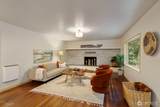 15311 Sandy Hook Road - Photo 7