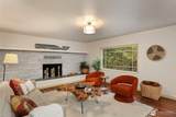 15311 Sandy Hook Road - Photo 8