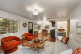 15311 Sandy Hook Road - Photo 9