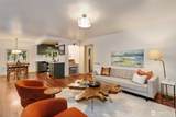15311 Sandy Hook Road - Photo 10