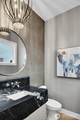 6357 38th Avenue - Photo 11