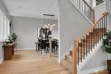 6357 38th Avenue - Photo 13