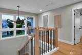 6357 38th Avenue - Photo 14