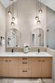 6357 38th Avenue - Photo 17