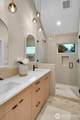 6357 38th Avenue - Photo 18