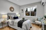 6357 38th Avenue - Photo 21