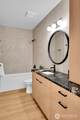 6357 38th Avenue - Photo 26