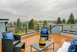 6357 38th Avenue - Photo 27