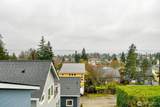 6357 38th Avenue - Photo 28