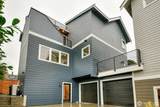 6357 38th Avenue - Photo 29