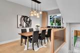 6357 38th Avenue - Photo 8
