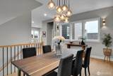 6357 38th Avenue - Photo 9