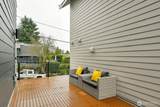6357 38th Avenue - Photo 10