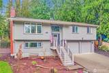 31625 104th Street - Photo 1