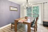 31625 104th Street - Photo 11